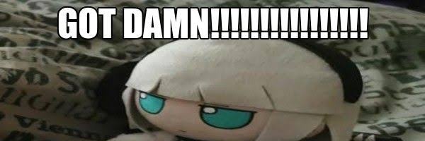 down bad 🔞 banner