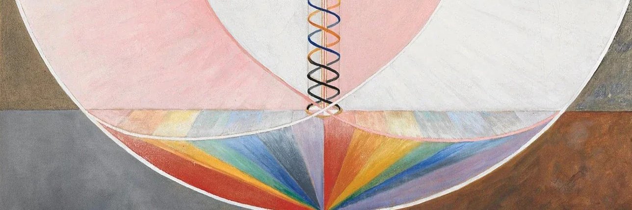 Virginia Venegas banner