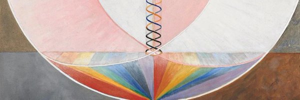 datavir Profile Banner