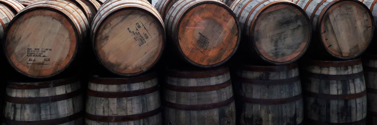 Les Fleurs du malt banner