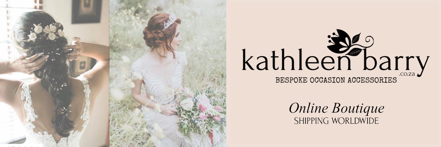 KathleenBarry's profile banner image