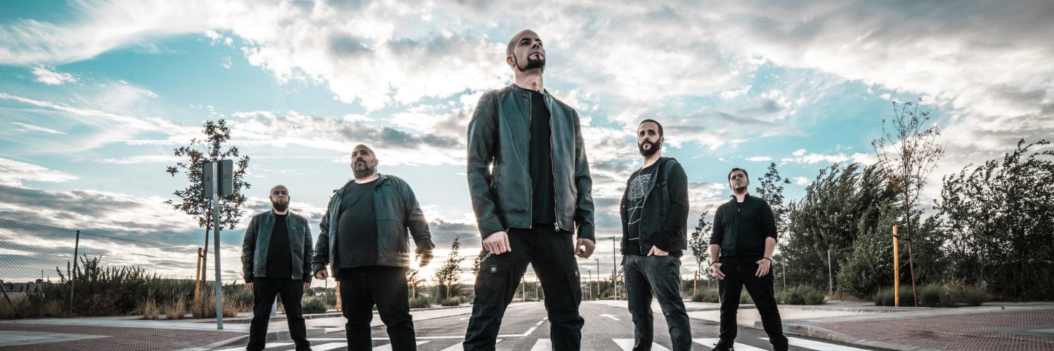 Krenfen Oficial banner