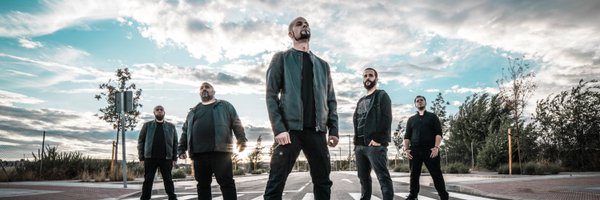 Krenfen Profile Banner