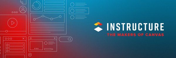 natariastx Profile Banner