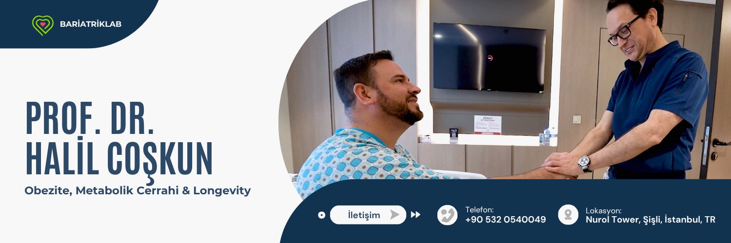 Prof.Dr.Halil Coşkun banner