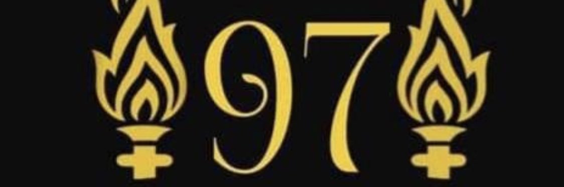 gillo_mark's profile banner image