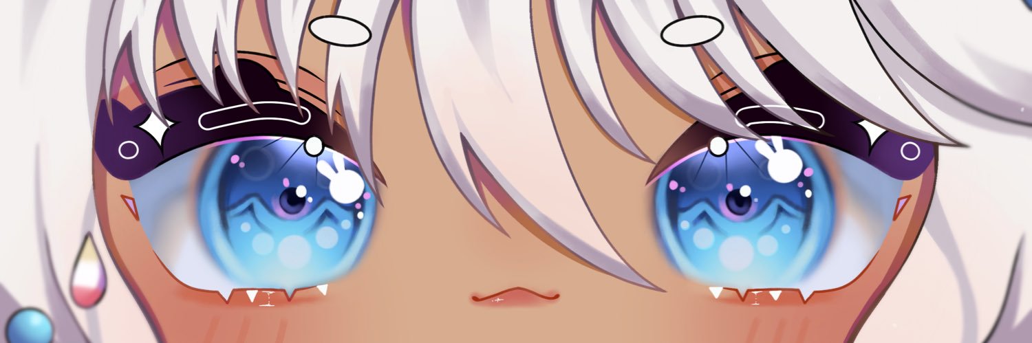 Decora 🍭🐰| OUTFIT DEBUT SOON! banner