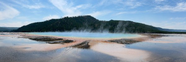 eshab05 Profile Banner