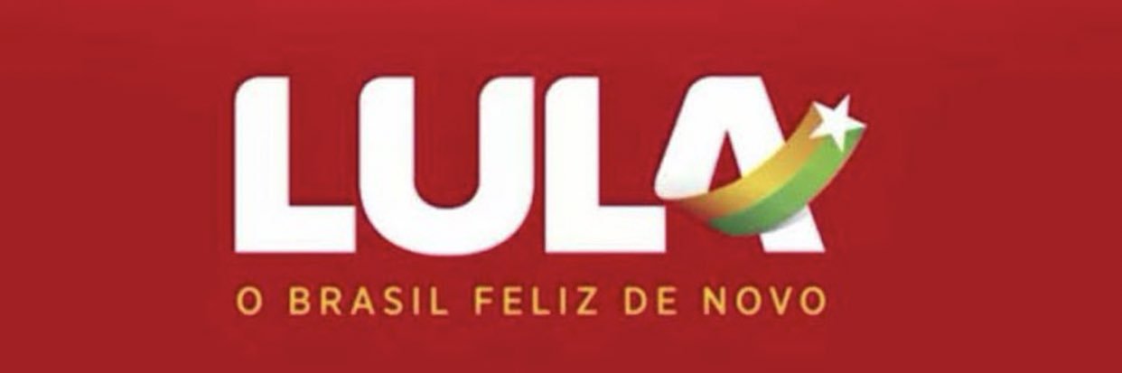 Valdinea Rodrigues🧙‍♀️ banner