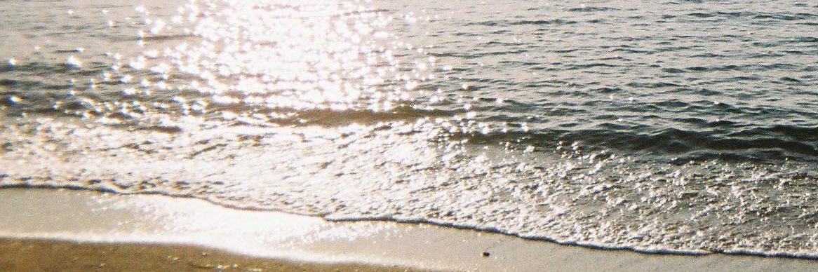 ___is_mine's profile banner image