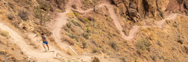 drymaxsocks Profile Banner
