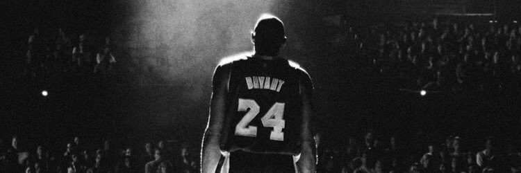 jasonpatio's profile banner image