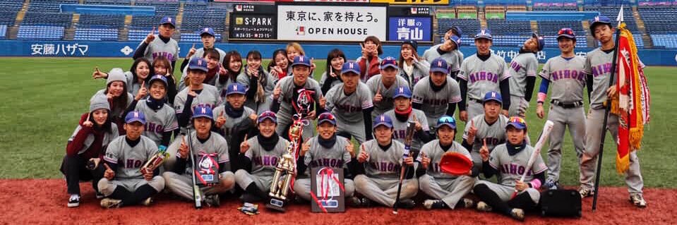 N_89ers's profile banner image