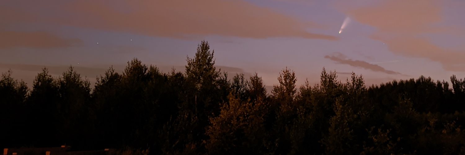 Wouter Schoot banner