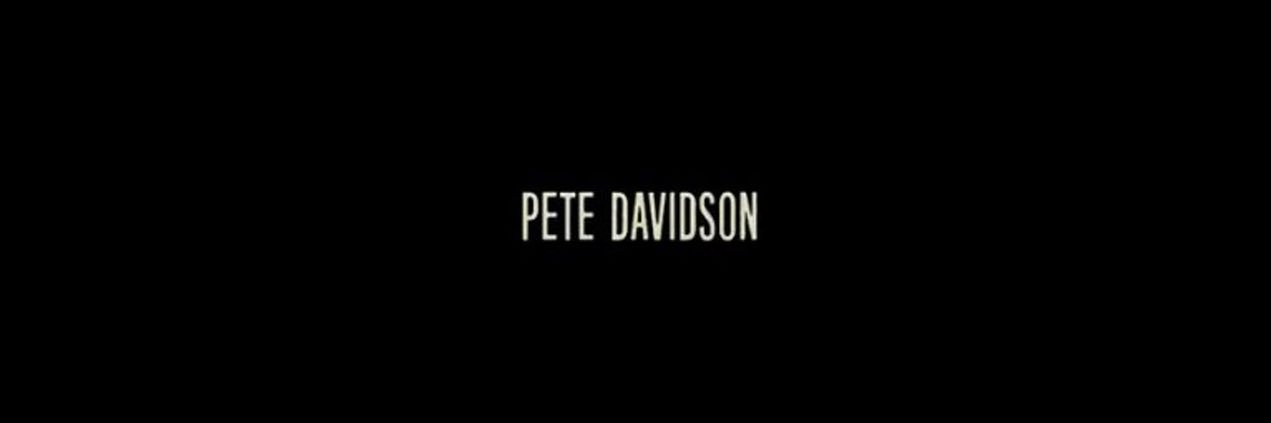 dearbdemi's profile banner image