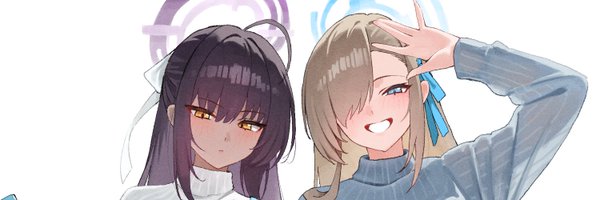 kono_kono82 Profile Banner