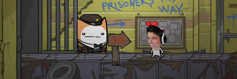 TonysterCR's profile banner image
