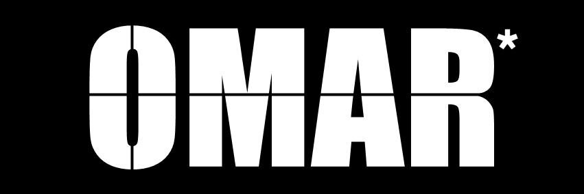 OmarRRmz's profile banner image