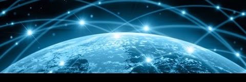 dm80info's profile banner image