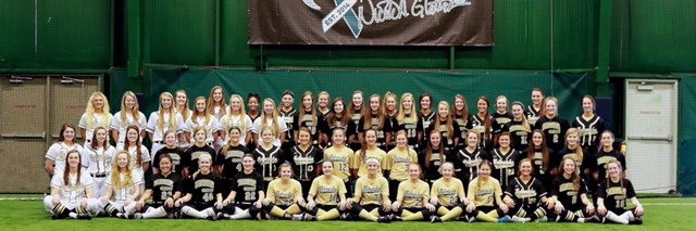 Nebraska Gold 515 banner