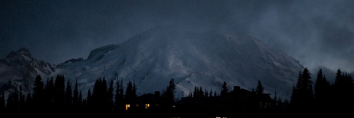 araa_agosti's profile banner image