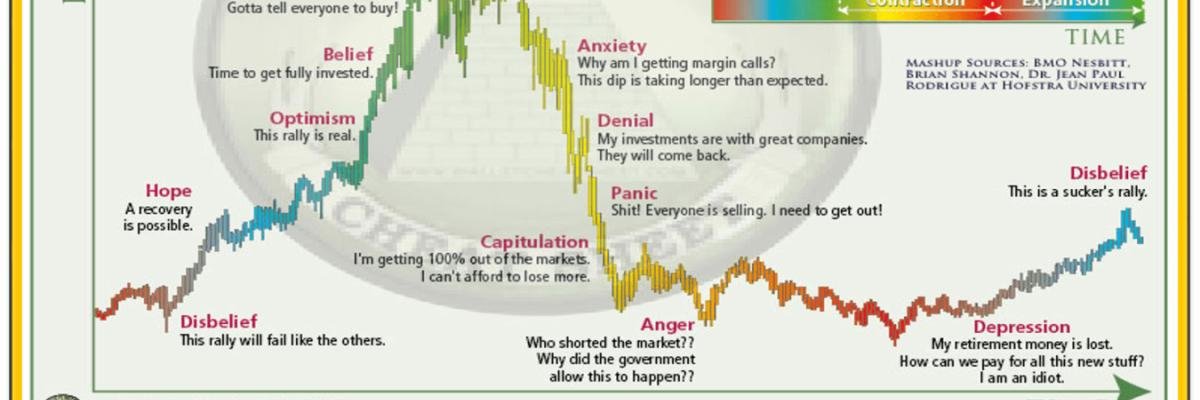Crypto254 banner