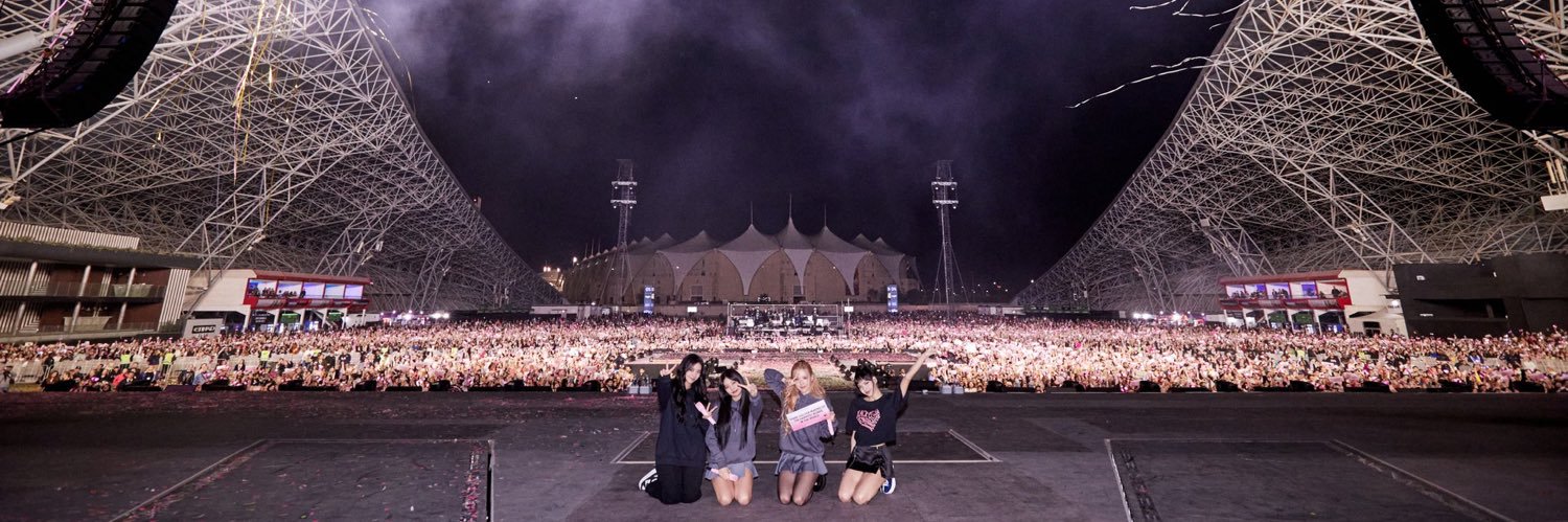 Blinks_ae's profile banner image