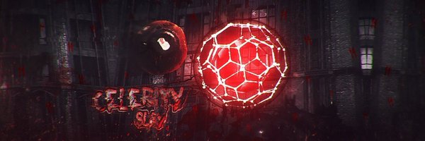 __Celerity__ Profile Banner