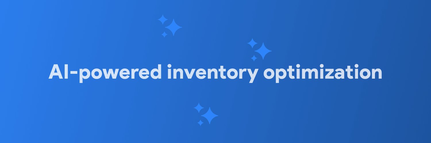 vevetco's profile banner image
