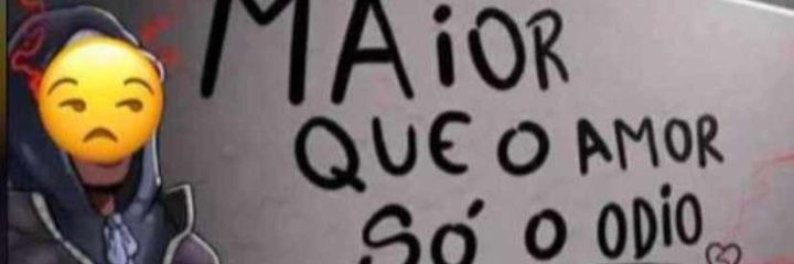 𝕲𝖆𝖇𝖗𝖎𝖊𝖑 ᶜʳᶠ 🥋 banner