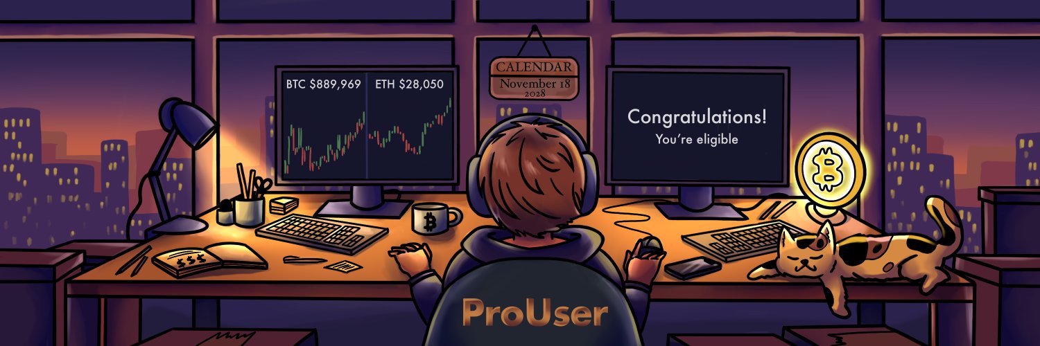 ProUser_X's profile banner image