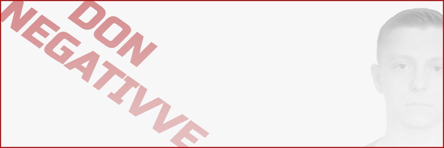 🅽🅴🅶🅰🆃🅸🆅🆅🅴 banner