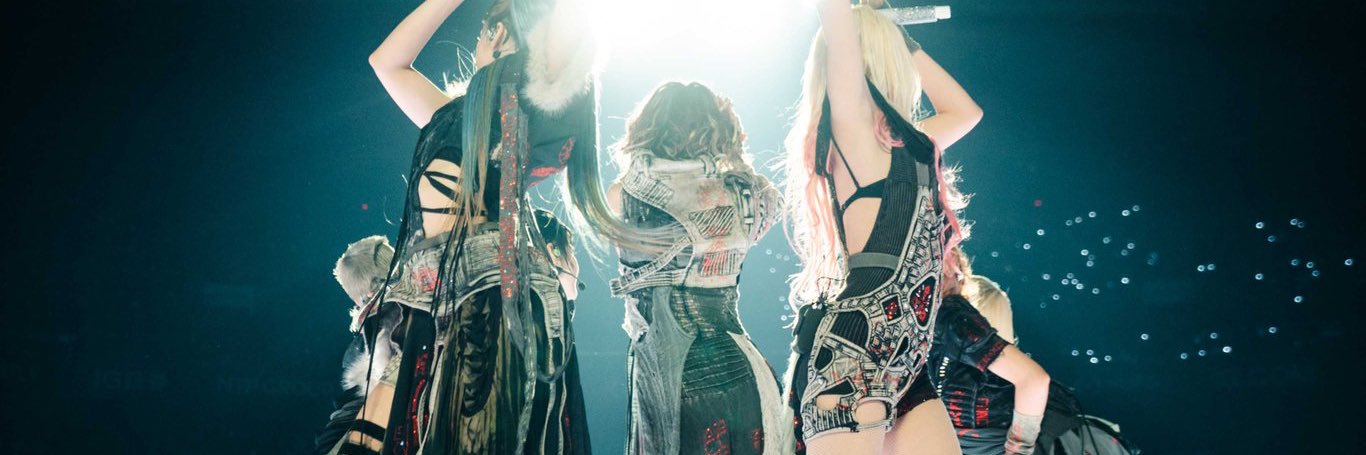 nemu__e_'s profile banner image