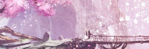 Kristides_ Profile Banner