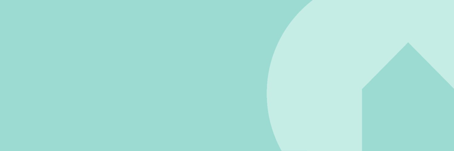 newhome banner