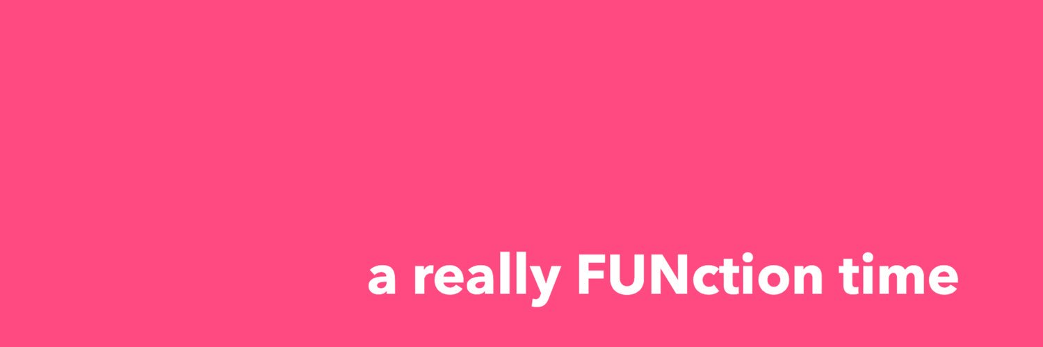 funnymaths's profile banner image