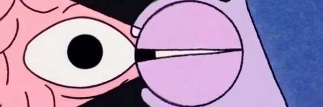 Cuba Cherry Cola banner