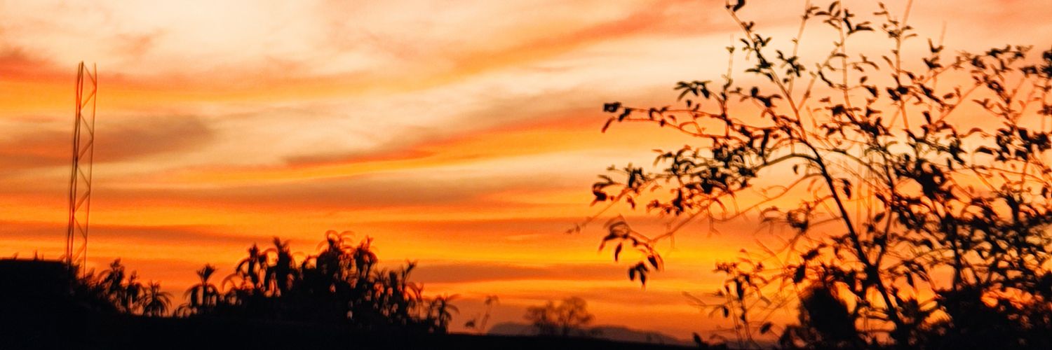 liteguel's profile banner image