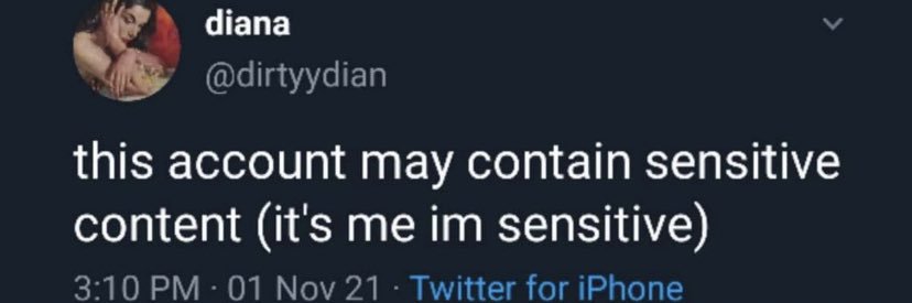 Radwaa_Zedan's profile banner image