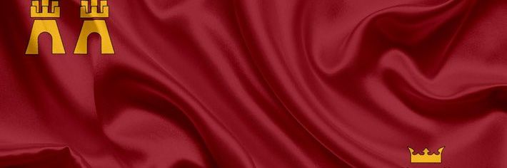 pepegc_98's profile banner image