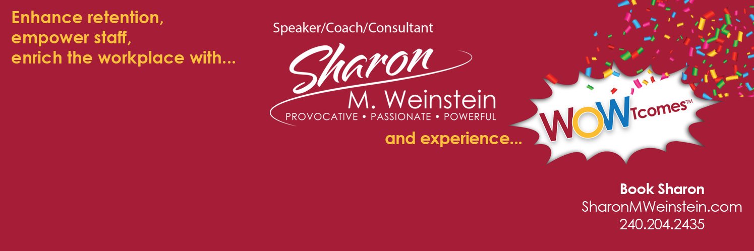 sharonmweinstei banner