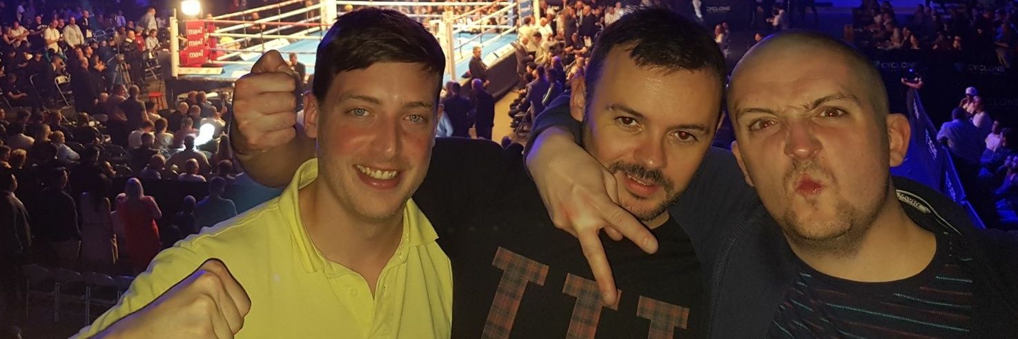 skaihai2's profile banner image