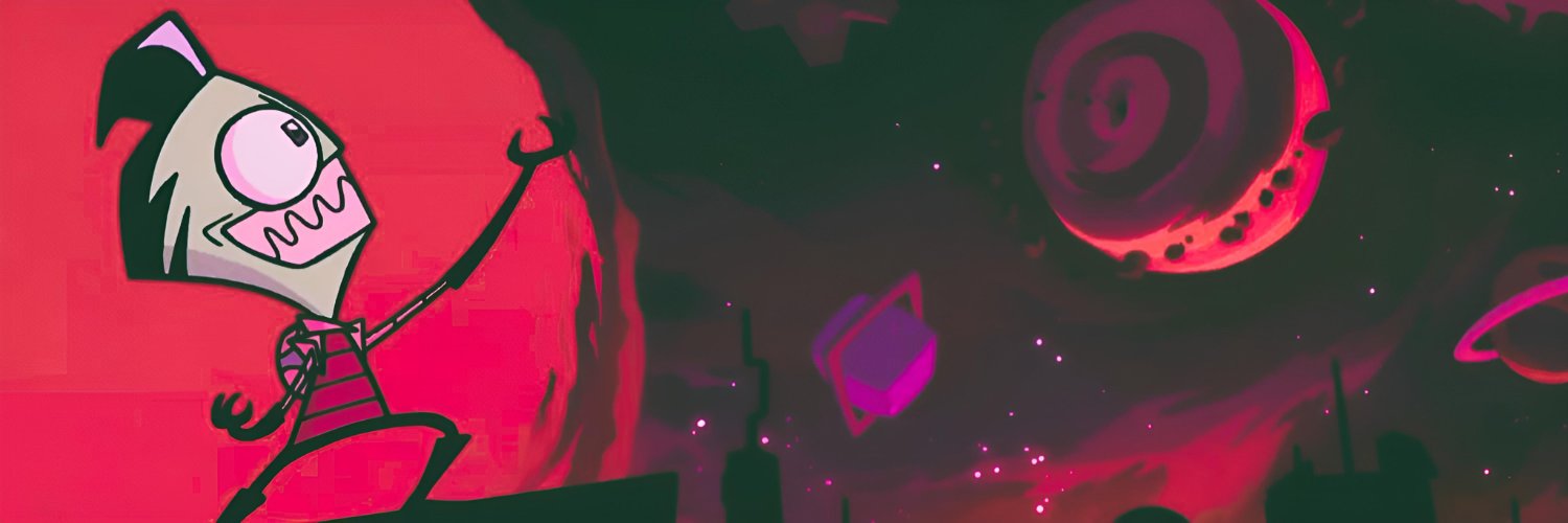 groot's banner