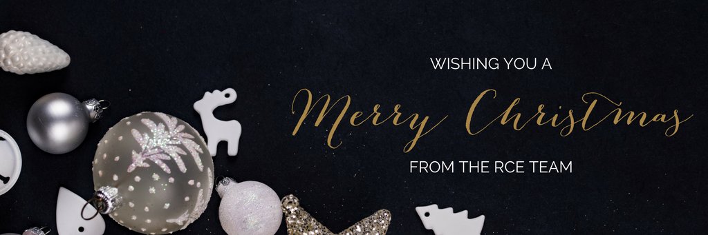 Center for Entrep. banner