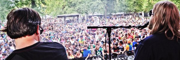 AutoBodyMusic Profile Banner