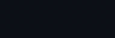 illishhh7's profile banner image