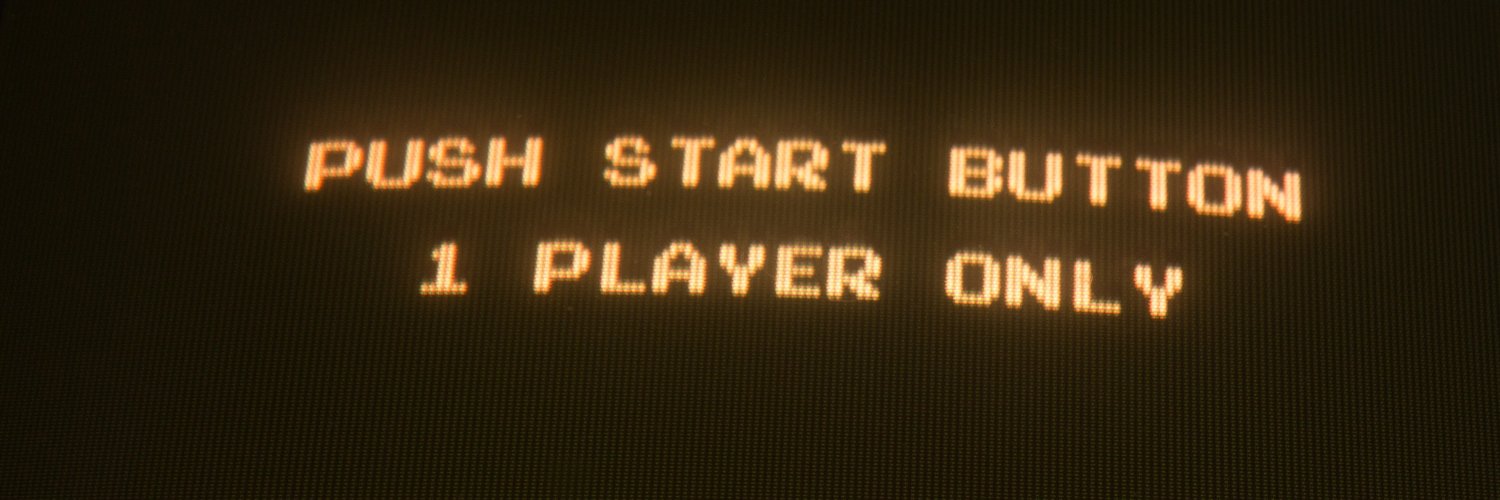 baslattusu's profile banner image