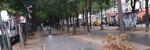 PeS_8e17e Profile Banner