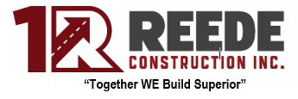 IncReede Profile Banner