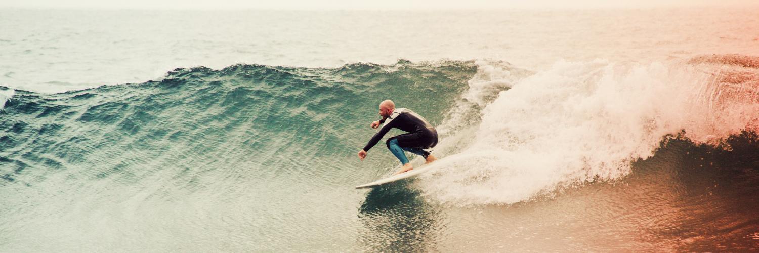 MellowmoveSurf's profile banner image